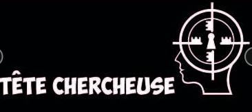 escape game pour séminaire d'entreprise pour renforcer la cohésion d'équipe  Bordeaux 