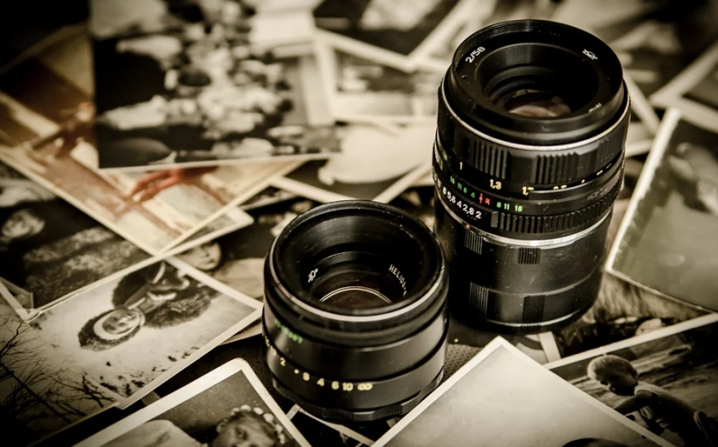 Trouver photographe pour packshot et photos de produits e-commerce montpellier 