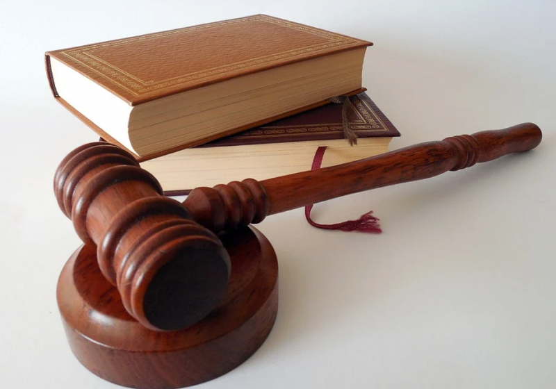 Avocat en droit des assurances et de l'indemnisation   Marseille