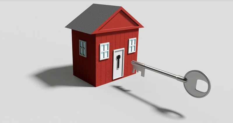 Diagnostique immo aubagne